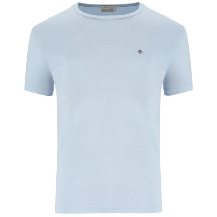 GNT01FB-GANT-REG-SS-TEE-FRSHBLU-2003184457-V1