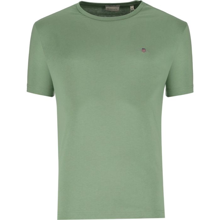 GNT01KG-GANT-TEE-KALA-GRN-2003184-362-V1