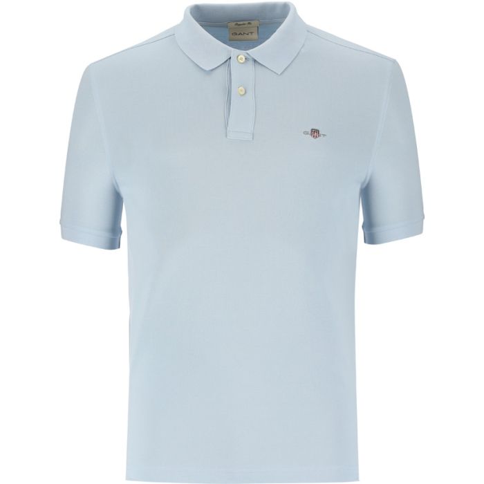 GNT02FB-GANT-PIQUE-POLO-FRSH-BLU-2210-457-V1