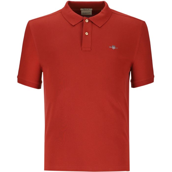 GNT02MR-GANT-PIQUE-M-RUST-2210-623-V1