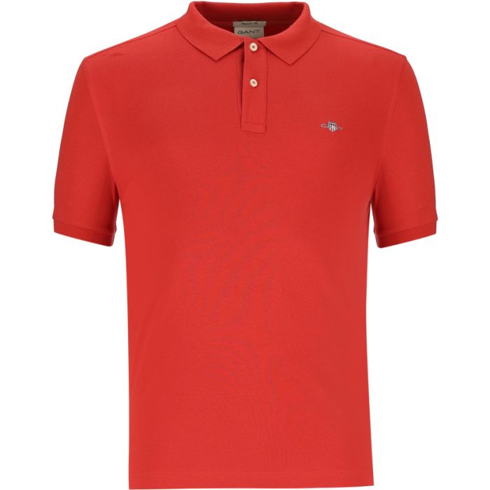 GNT02RB-GANT-SHIELD-PIQUE-BRICK-RED-349695-V1