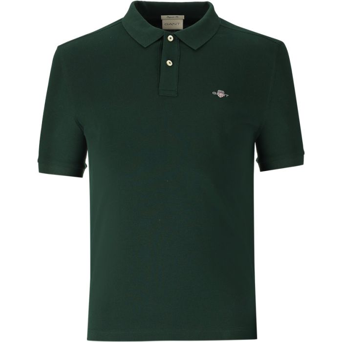 GNT02TG-GANT-PIQUE-TART-GRN-2210-374-V1