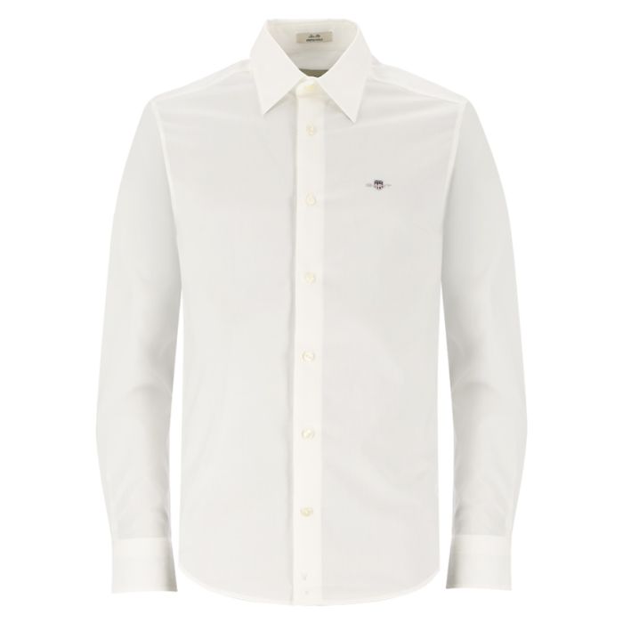 GNT104W-GNT-SLIM-STRECTH-POPLIN-WHT-3240171-110-V1