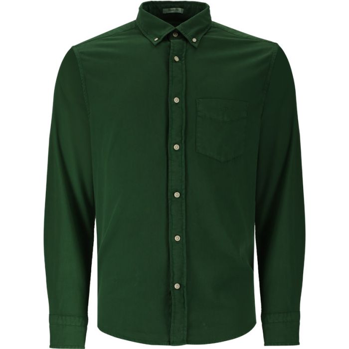 GNT105FG-GANT-TWILL-SHRT-3250203-338-V1