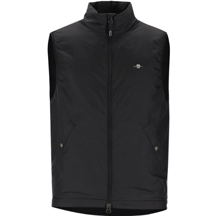 GNT106B-GANT-INSULATED-VEST-BLK-7006513-3-V1