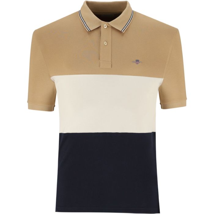 GNT111EB-GANT-SSPOLO-EVENING-BLU-2014091-V1