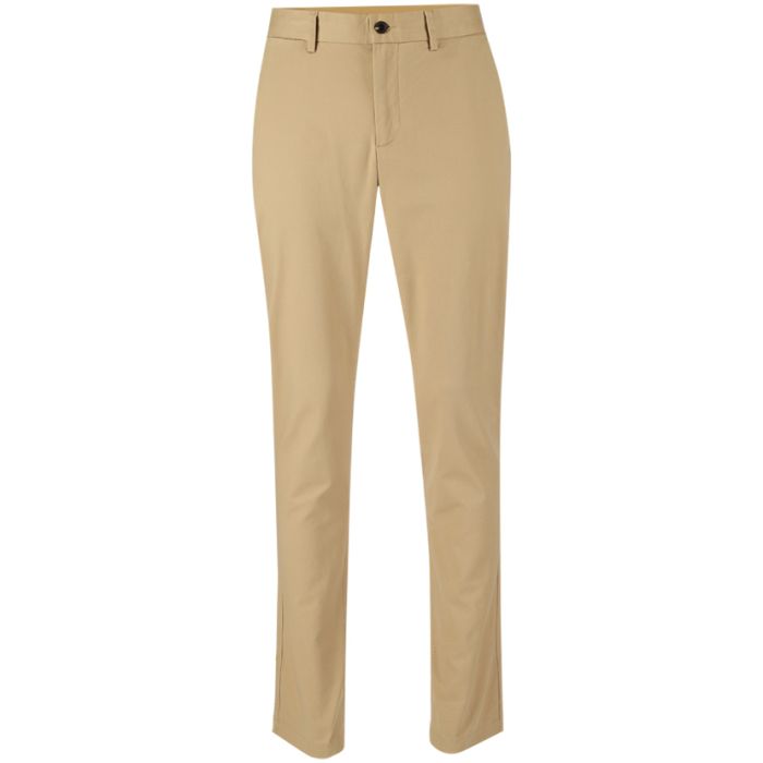 GNT116SA-GANT-SLIM-SMRT-CHINO-DRK-KHAKI-1501005-248-V1