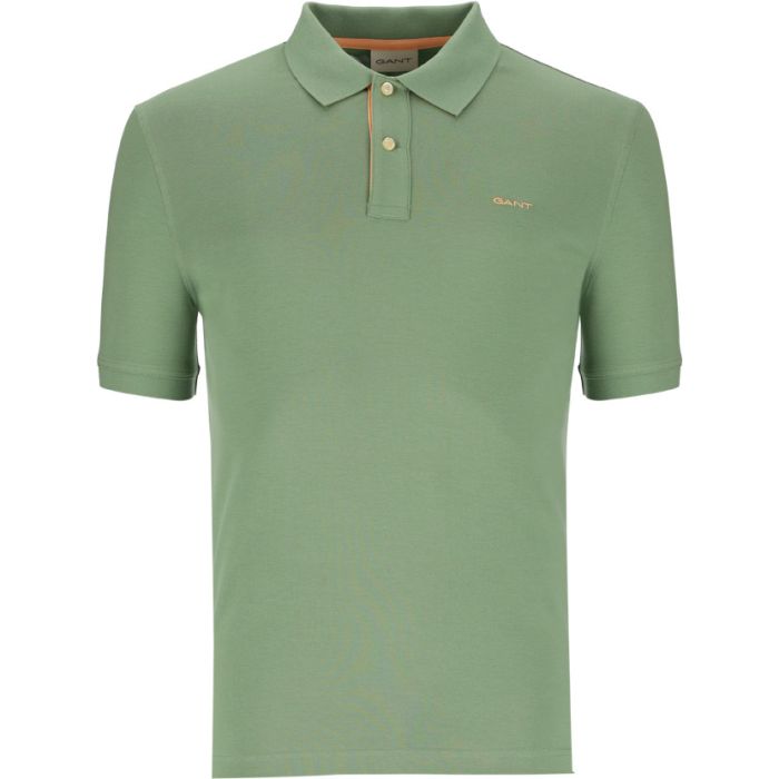GNT30KG-GANT-PIQUE-SS-KALA-GRN-2062026-362-V1