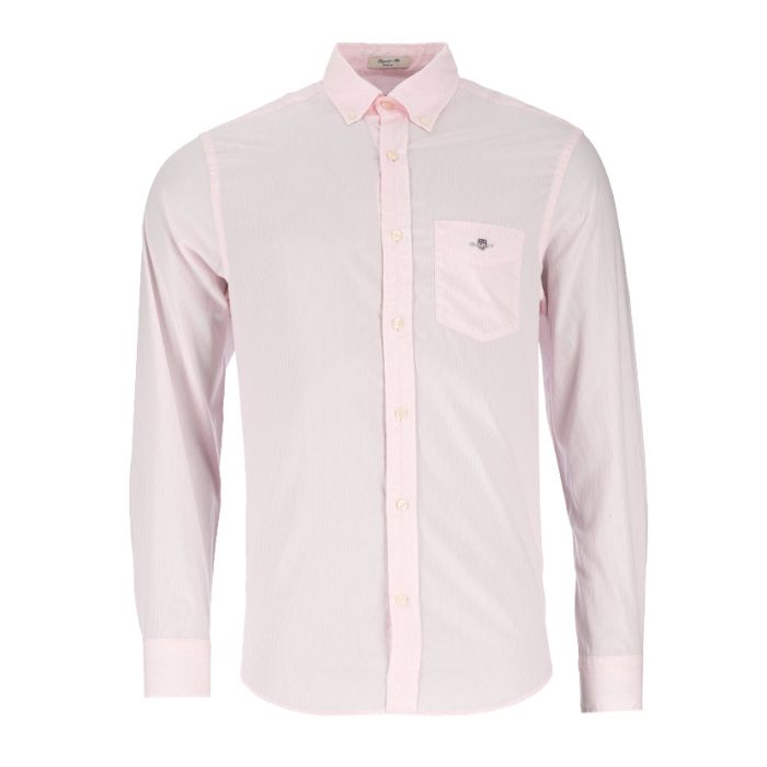 GNT46W-GANT-POPLIN-BANKER-LIGHT-PINK-3000140-V1