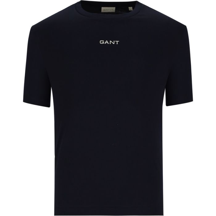 GNT93EB-GANT-TEE-EVENING-BLUE-2003308-433-V1