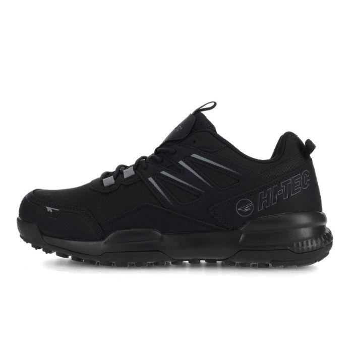 HIT124B-HITEC-TEMPEST-BLK-O015250-V1