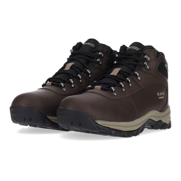 Emergency Rescue Merrell Outmost Mid Vent Gtx Damen Men's Merrell