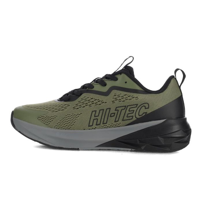 HIT166OL-HIEC-WHISTLER-OLV-BLK-O015657-V1