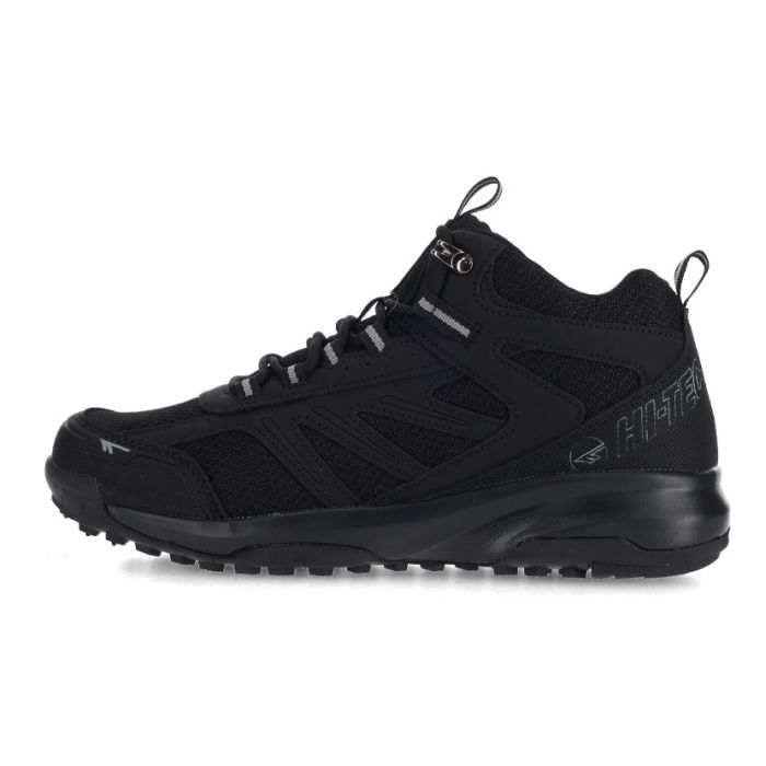 hit192b-hitec-grnd-canyon-mid-