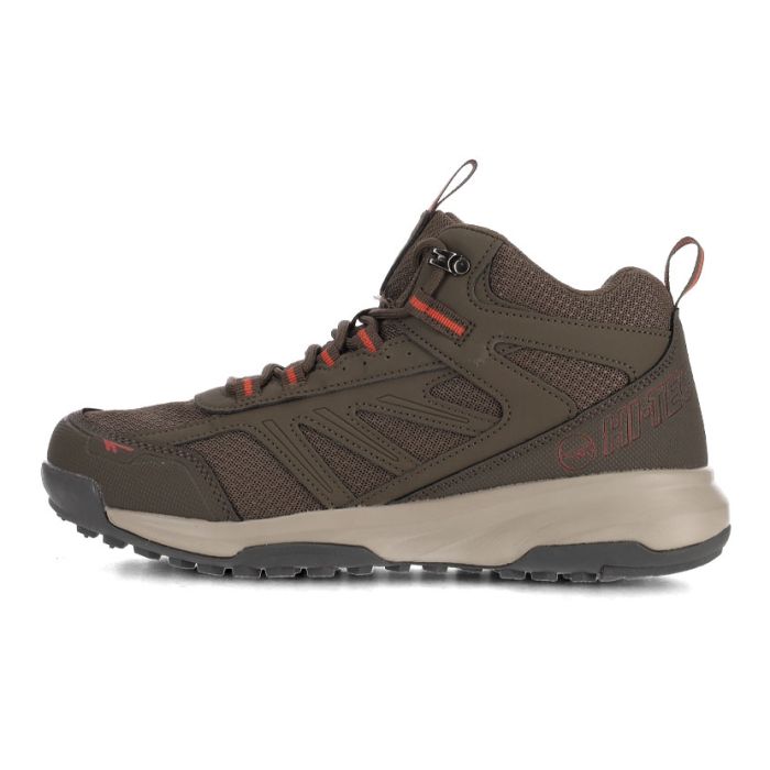 chotomann5dmark2 hit192cr-hitec-grnd-canyon-mid