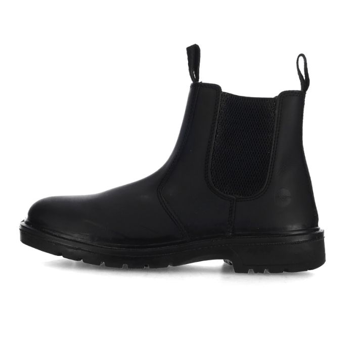 HIT197B-HITEC-ANGUS-BLK-0014216-V1
