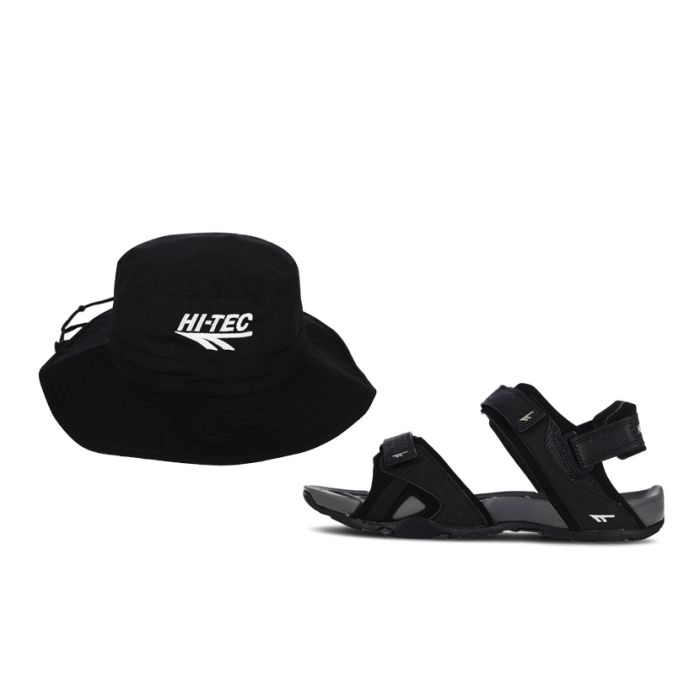 HIT24B-HITEC-ULA-BLK-O006079-V1