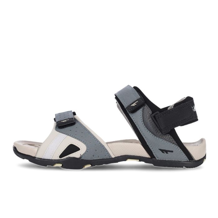 HIT24MG-HI-TEC-ULA-MOUMENT-GREY-O006079-082-V1