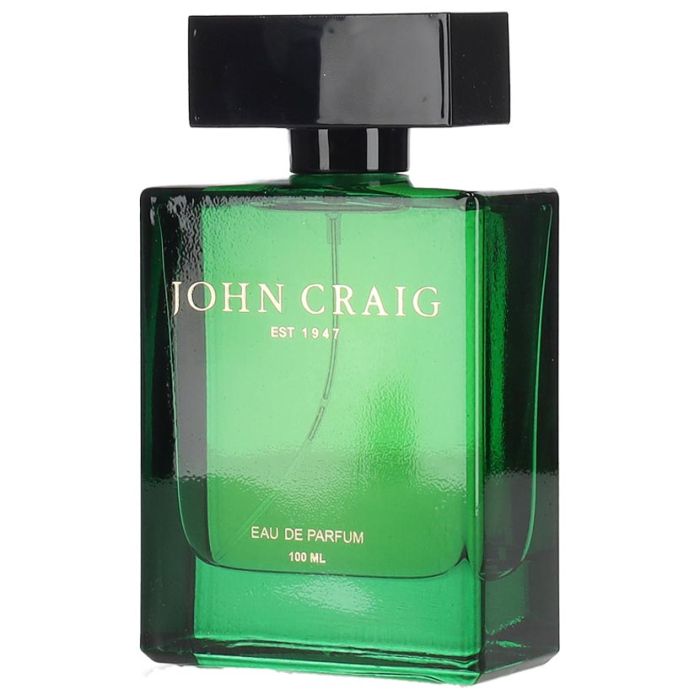 JC03GR-JOHN-CRAIG-TOBACCO-VANILLA-MNS-FRAGRANCE-GRN-JCF01GRN-V1