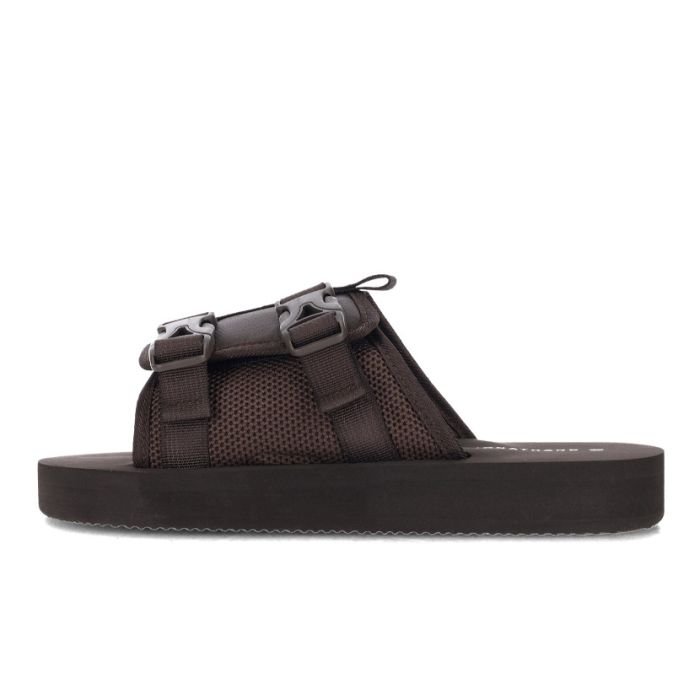 JD07BR-JONATHAN-D-BUCKLE-SANDAL-CHOC-V1