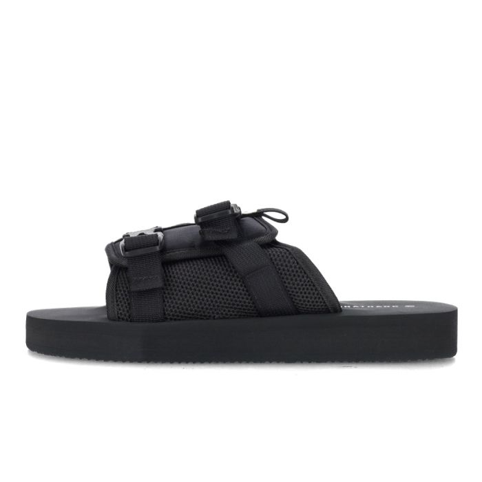 JD07CH-JONATHAN-D-SANDAL-CHARC-V1