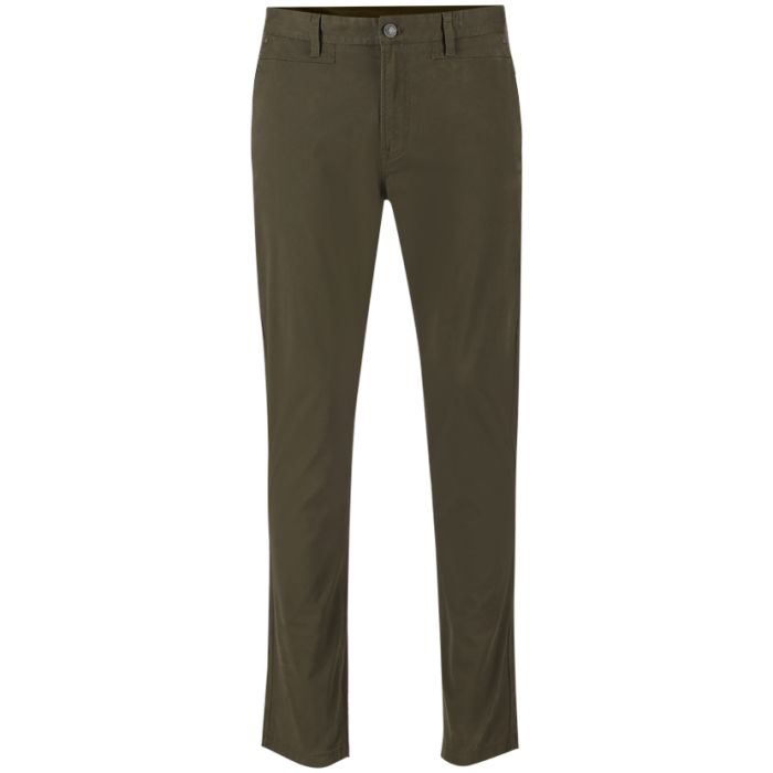 JD102OL-JONATHAN-D-FASH-CHINO-OLV-V1