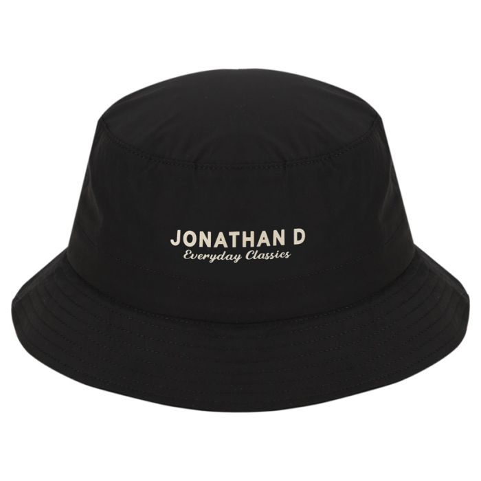 JD113B-JONATHAN-D-CAMP-BUCKET-BLK-V1