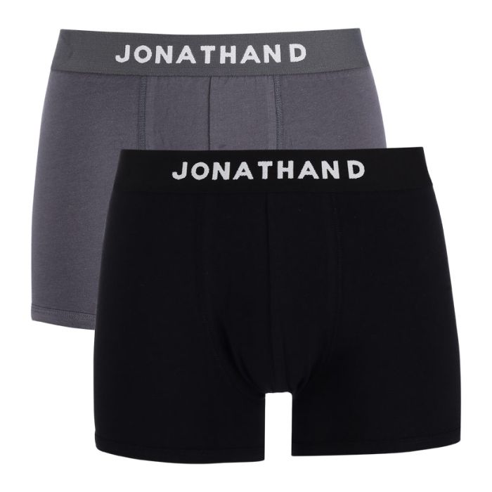 JD114BC-JD-2PACK-TRUNK-BLK-CHARC--V1