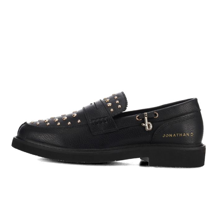 JD118BG-JONATHAN-D-NAPPA-GEN-STUDS-BLK-V1