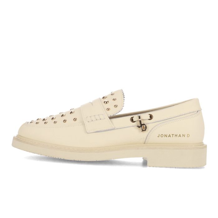 JD118CR-JONATHAN-D-GEN-CREAM-V1