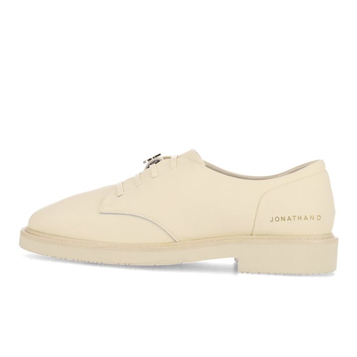 JD119CR-JONATHAND-NAPPA-LTH-CREAM-V1
