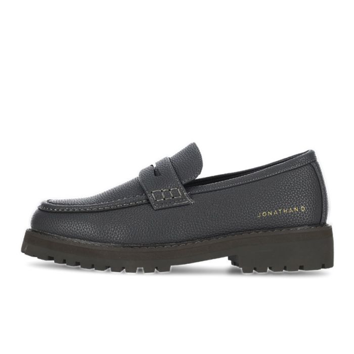 JD43G-JONATHAN-D-PEBBLE-PU-SHADOW-GREY-JPENNY-MOC-V1 JD43G-JONATHAN-D-PEBBLE-PU-SHADOW-GREY-JPENNY-MOC-V1