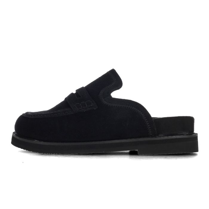 JD73B-JONATHAN-D-MAVERICK-V1