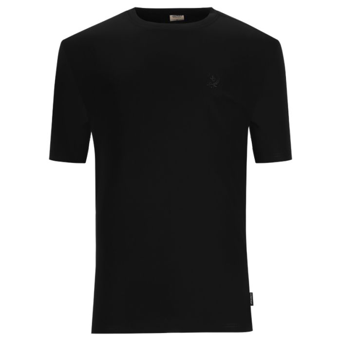 JD76B-JD-TECHNICAL-TEE-BLUE-JDMALO-V1