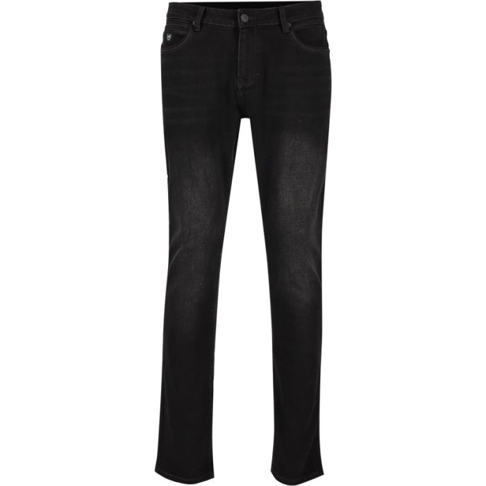 JD77B-JONATHAN-D-STRAIGHT-LEG-DNM-BLK-V1