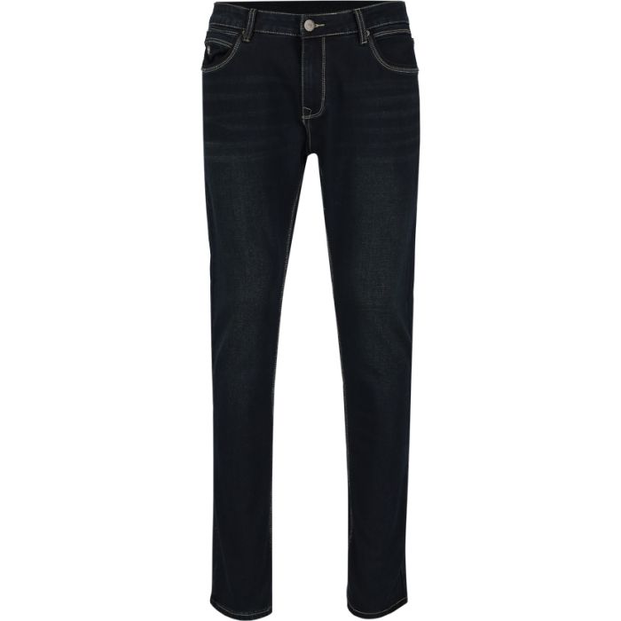 JD77N-JONATHAN-D-DENIM-STR-NVY-V1