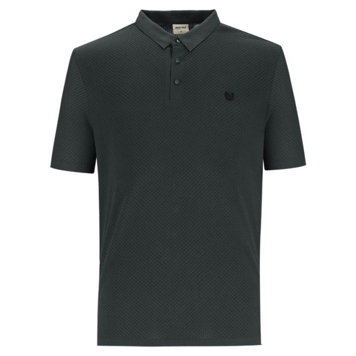 JD79FR-JD-TECHNICAL-GOLFER-FOREST-JDCHAZ-V1