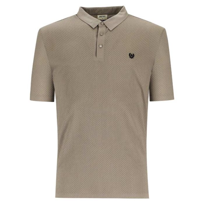 JD79ST-JD-GOLER-STONE-JDCHAZ-V1