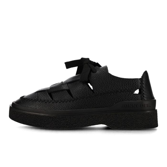 JD85B-JD-TREVOR-BLK-J-TREVOR-V1