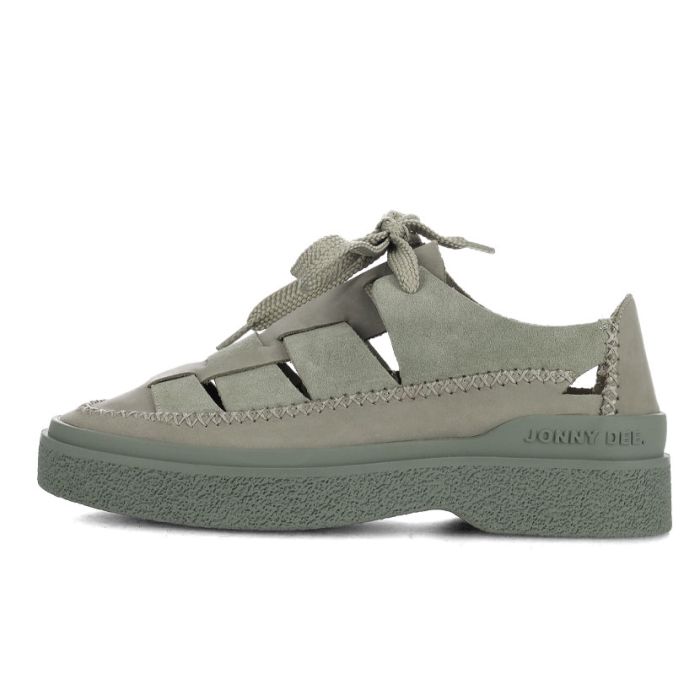JD85SA-JONATHAN-D-GEN-LTH-SAGE-V1