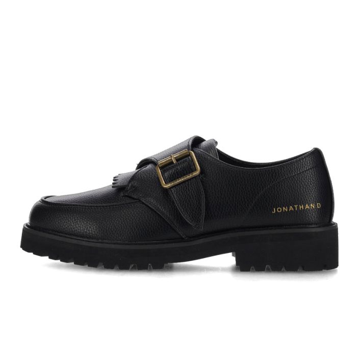 JD87B-JONATHAN-D-TANNER-BLK-V1
