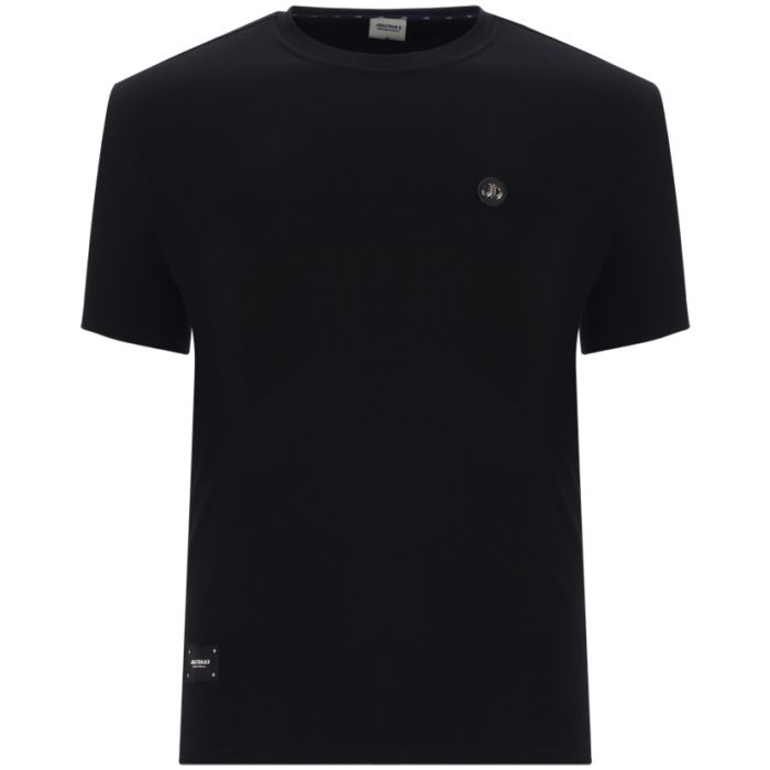 JD88B-JONATHAN-D-INGOT-TEE-BLK-V1
