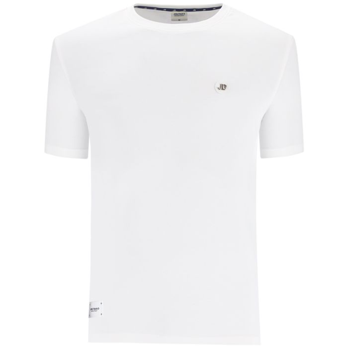 JD88W-JONATHAN-D-INGO-TEE-WHT-V1