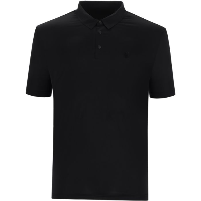 JD94B-JONATHAN-D-TECH-FABRIC-GLF-BLK-V1
