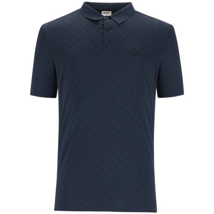 JD95N-JONATHAN-D-TECH-FABRIC-NVY-V1