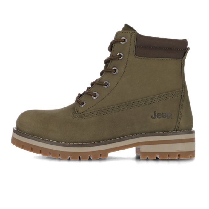 JEP01OL-JEEP-GECKO-OLV-FMW25036-V1