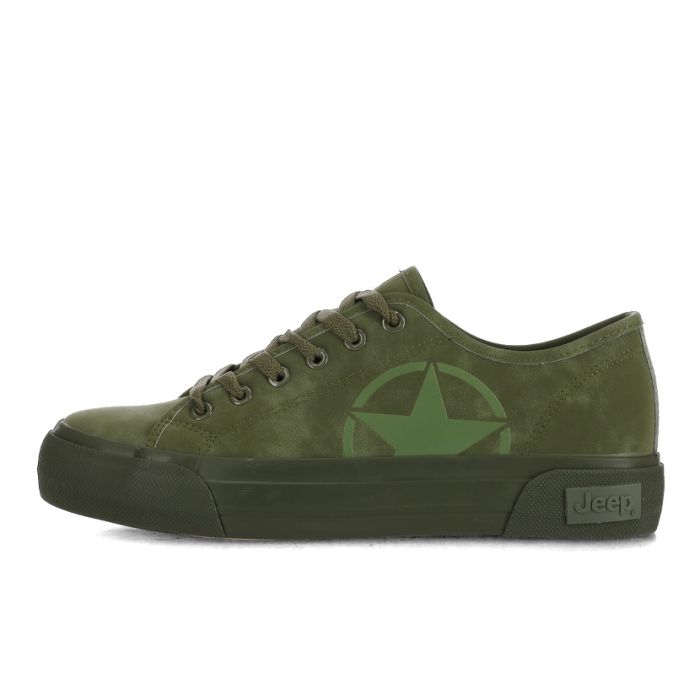 JEP13OL-JEEP-URBN-SNKR-MENS-OLV-FUNW24003-V1