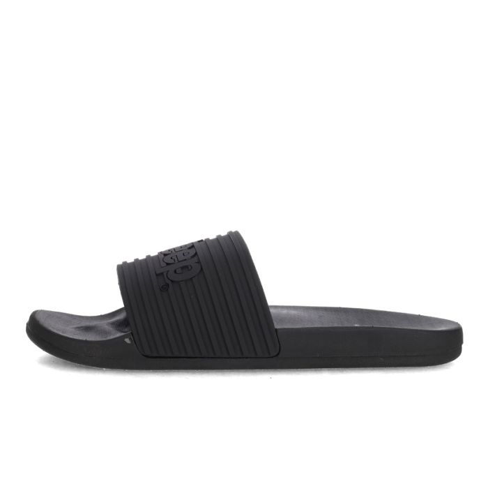 JEP14B-JEEP-SUNNY-SLIDE-BLK-FMS25055-V1