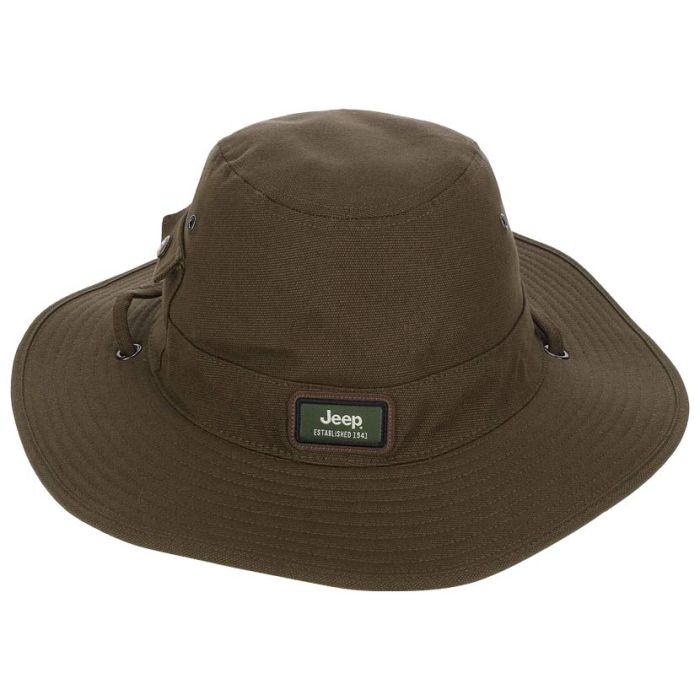 JEP22BR-JEEP-WIDE-BRIM-HAT-OLV-BN-AMS24026-V1
