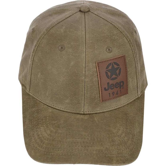 JEP23OL-JEEP-OLIVE-SKIN-CAP-OLV-AMW25011-V1